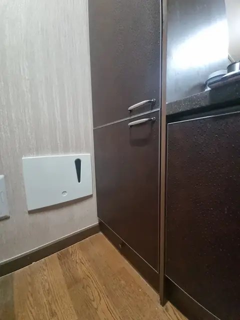 문틀 수리 서울 강남