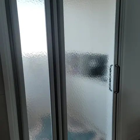 포켓도어 수리 경기 평택