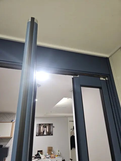 문 수리 경기 하남