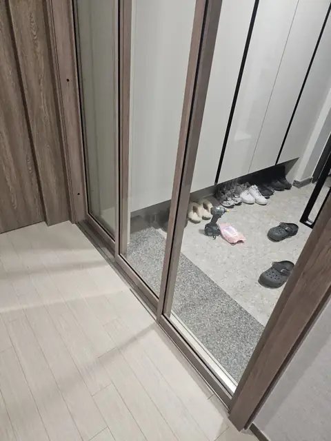 방문 교체 서울 은평