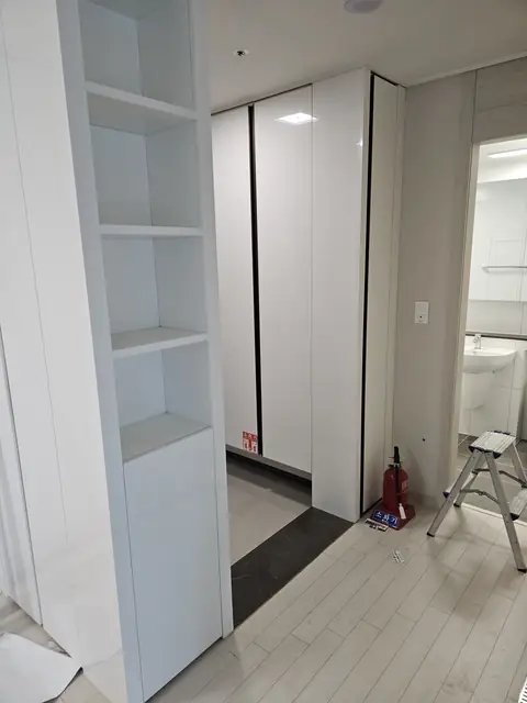 문틀 수리 서울 강남