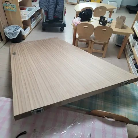 여닫이문 조정 서울 은평