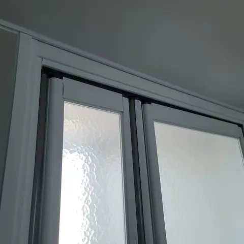 문 경첩 교체 경기 오산