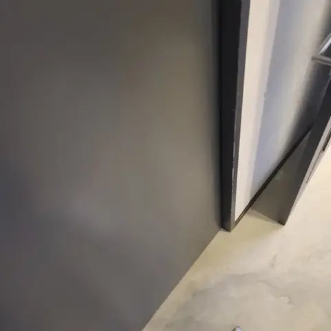 현관문 보수 경기 광명