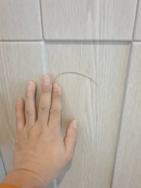 방문 교체 경기 안양