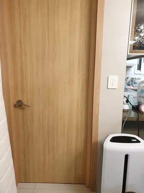 문틀 수리 충북 청주