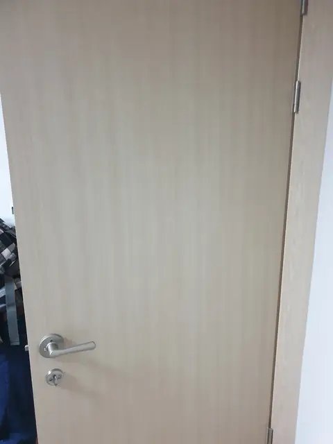 문 경첩 교체 경기 화성