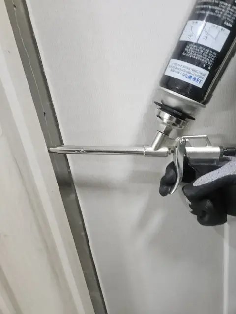 중문·슬라이딩 도어 수리 경기 안양