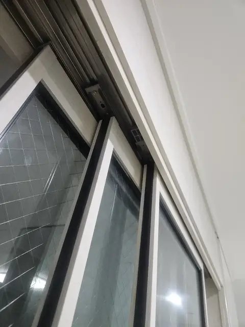 현관문 보수 서울 중랑
