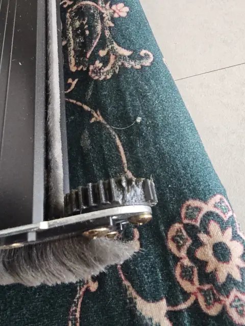 중문·슬라이딩 도어 수리 경기 화성