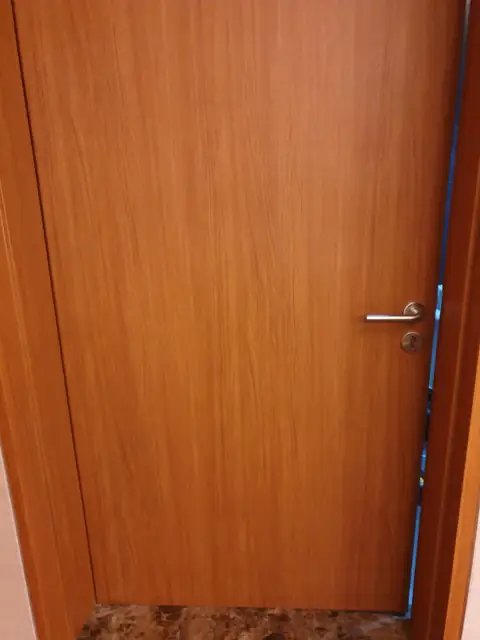 방문 교체 경기 안산