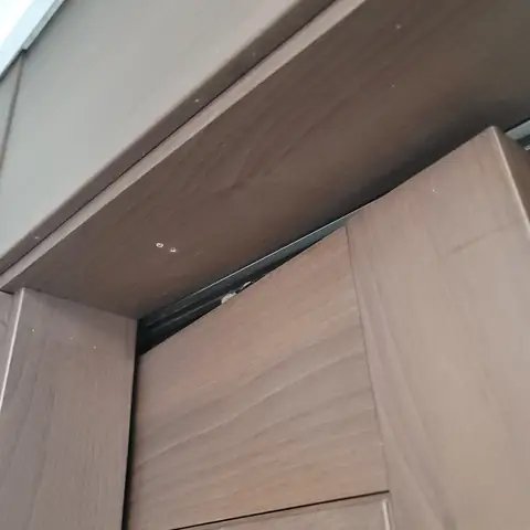 Door Repair 충북 청주