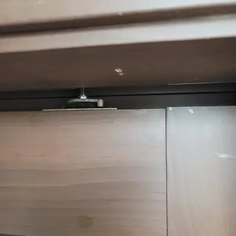 Door Repair Seoul