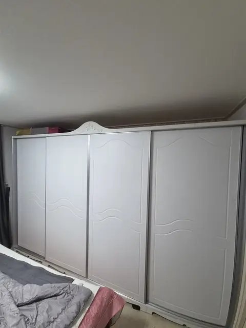 Door Repair 경기 광명