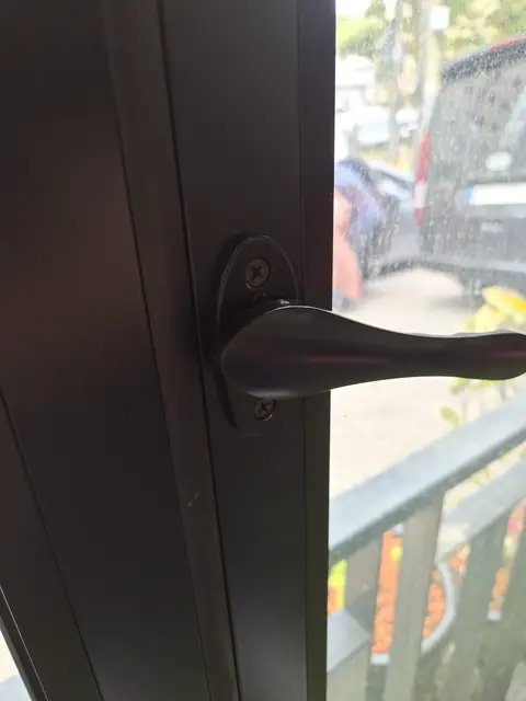 Door Repair 경기 안성