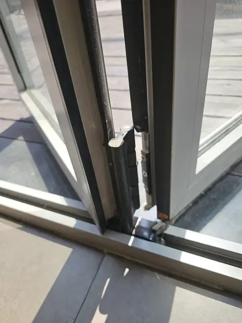 Door Repair 인천 미추홀