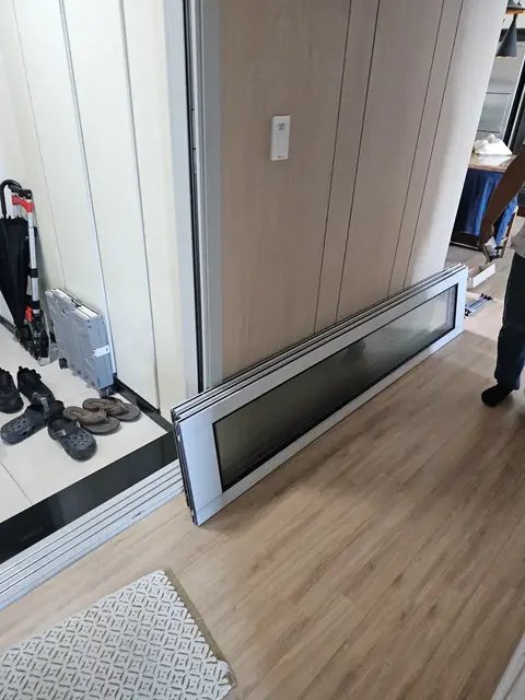 Door Repair 인천 계양