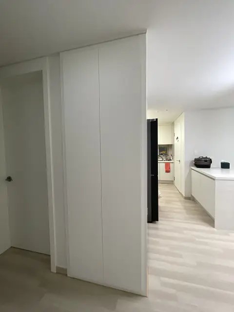 Door Repair 서울 동대문
