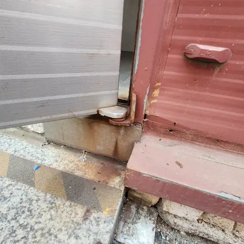 Door Repair 경기 광주