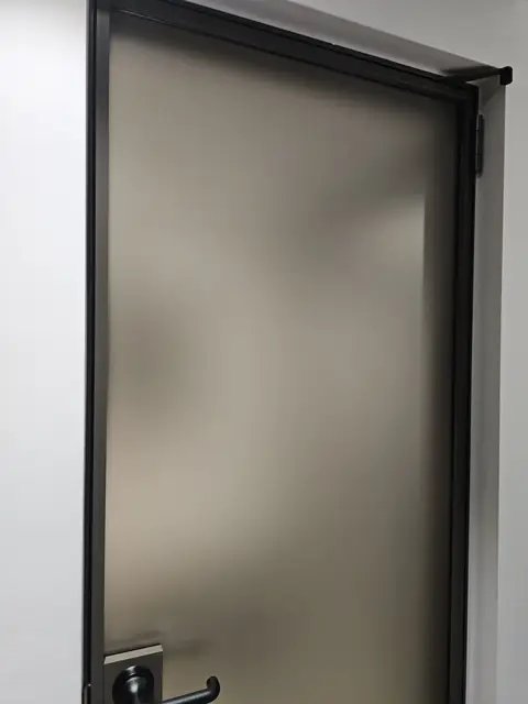 Door Repair 충북 충주