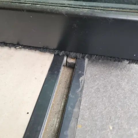 Door Repair 경기 하남