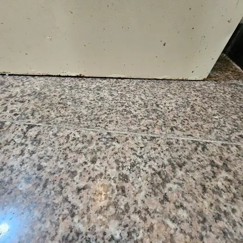 문 수리 경기 안양