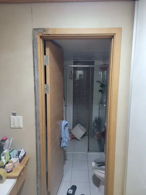 방문 교체 경기 오산