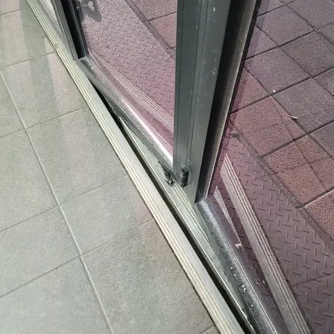 문틀 수리 충북 옥천