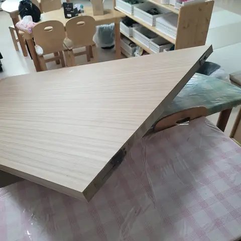 여닫이문 조정 충북 음성