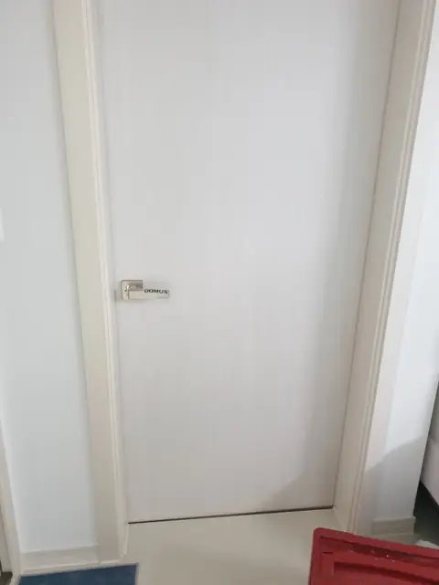 문 경첩 교체 인천 부평