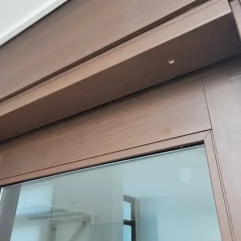 문 수리 인천 남동