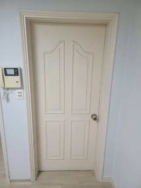 방문 손잡이·잠금장치 교체 경기 남양주