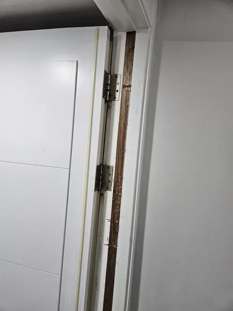 현관문 보수 경기 평택