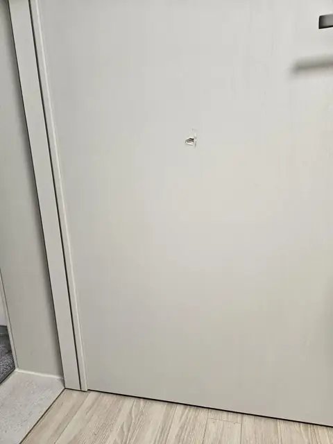 문 수리 경기 구리