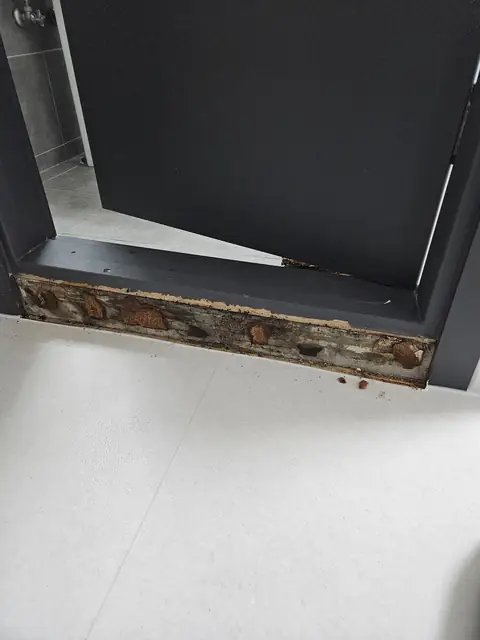 현관문 보수 경기 오산