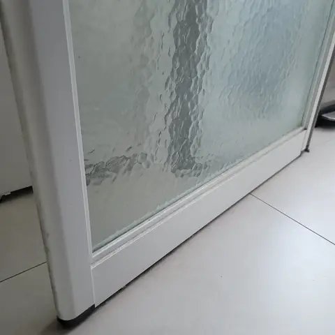문틀 수리 인천 남동