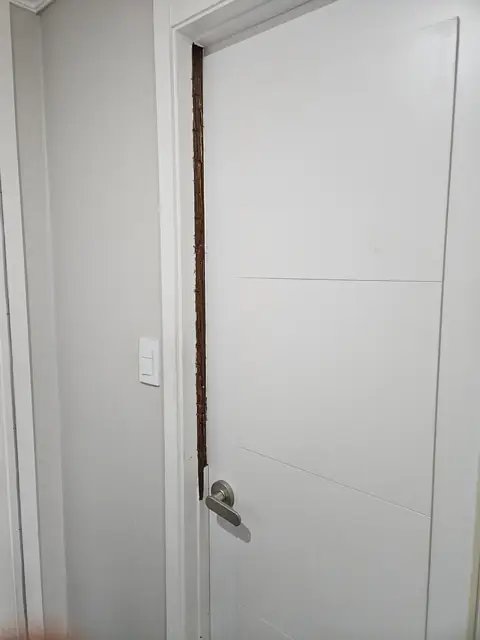 방문 교체 경기 김포