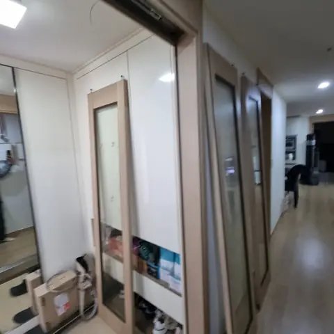 문틀 수리 경기 파주
