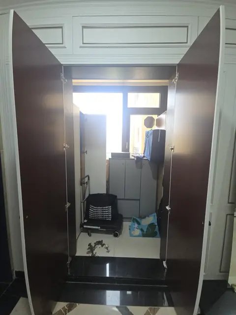 문틀 수리 경기 화성