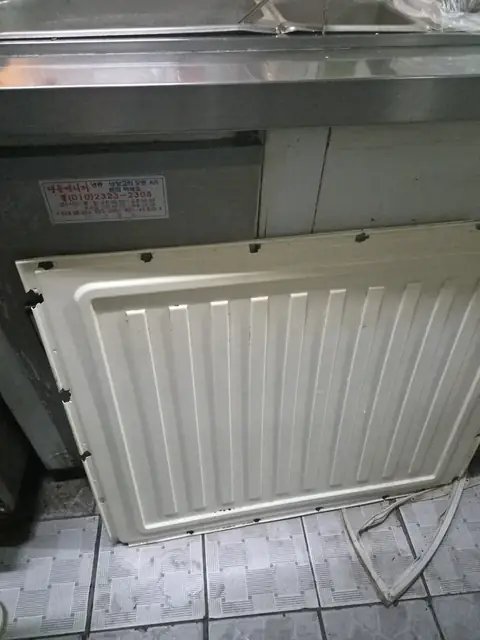문 경첩 교체 경기 안성