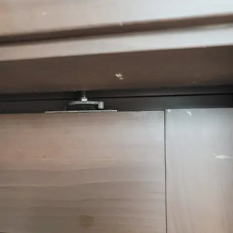 문 수리 충북 청주