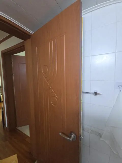 문 수리 충북 충주