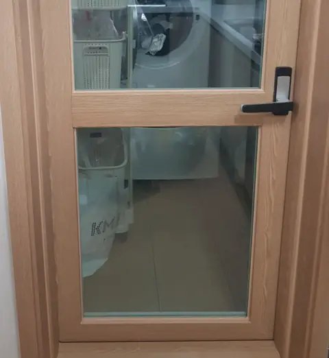 포켓도어 수리 서울 종로구