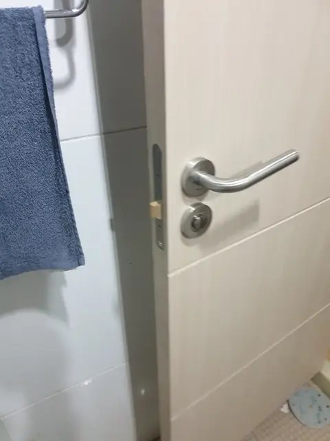 중문·슬라이딩 도어 수리 경기 시흥
