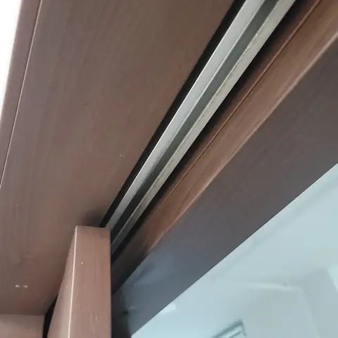 문 처짐 조정 서울 은평구