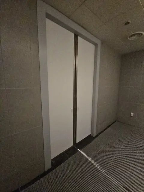 방문 교체 경기 구리