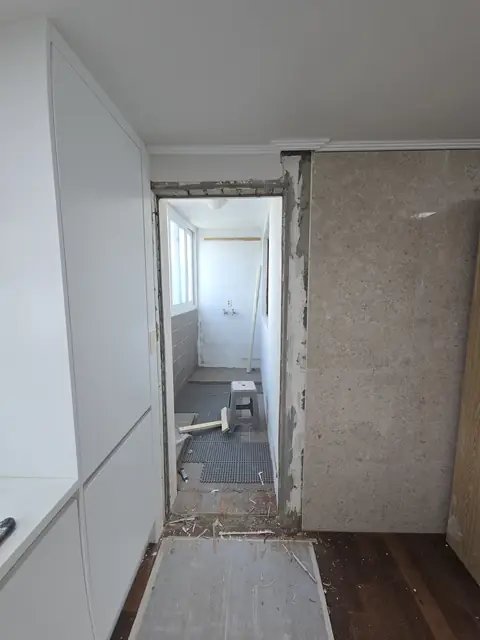 문틀 수리 서울 성동구