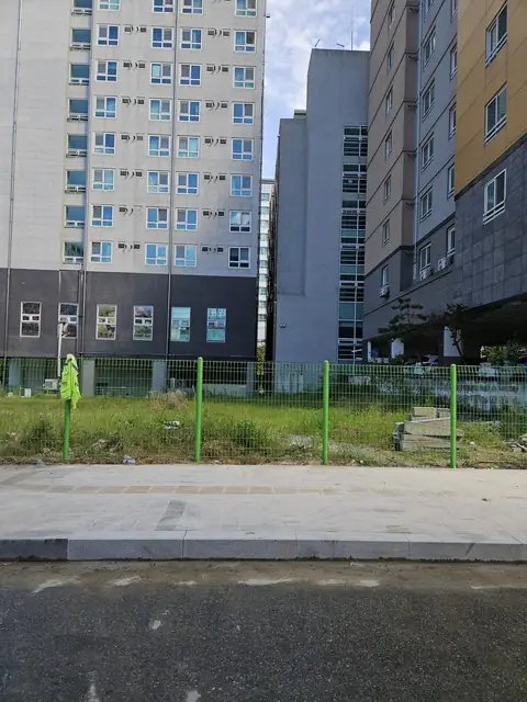 진입로 단차 보수 경기 시흥