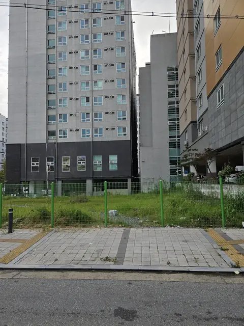 차량 진출입로 포장 경기 군포