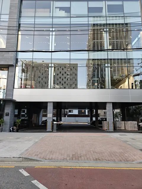 차량 진출입로 포장 경기 광주